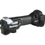 Makita 18V LXT StarlockMax Multi Tool (Bare Tool)