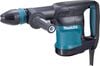 Makita 11 lb SDS-Max Demolition Hammer, small image number 1