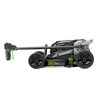 EGO Commercial 30 Inch Composite Armor Deck Mower Peak Power (Bare Tool), small image number 5