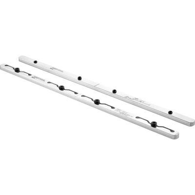 FSV/2 Guide Rail Connector 2pc