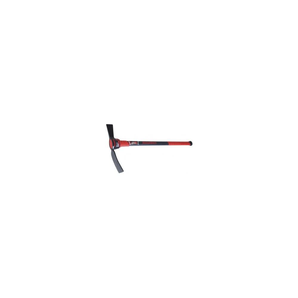 Razorback mattock deals