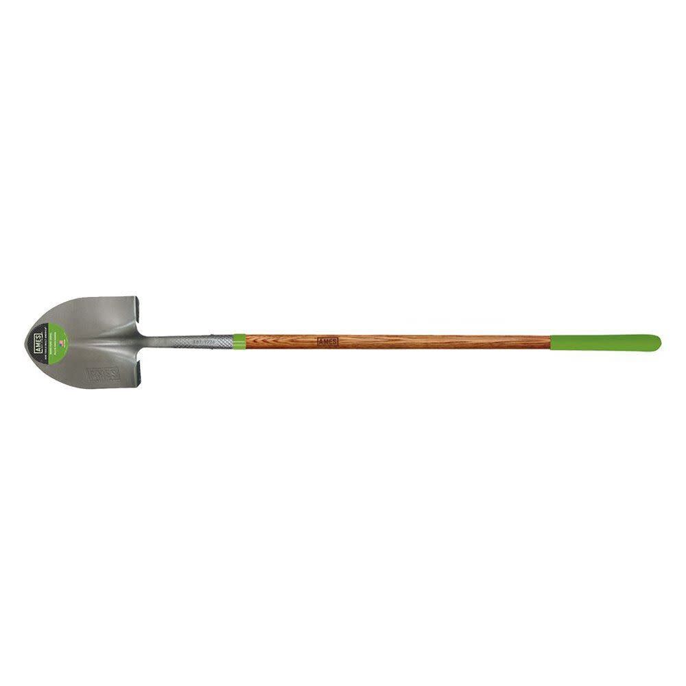 Ames spade shovel sale