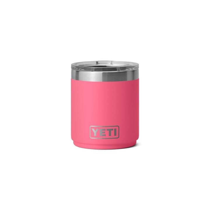 Tropical Pink