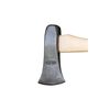 Echo 6 Lbs High Carbon Content-Steel Head Splitting Maul, small image number 3