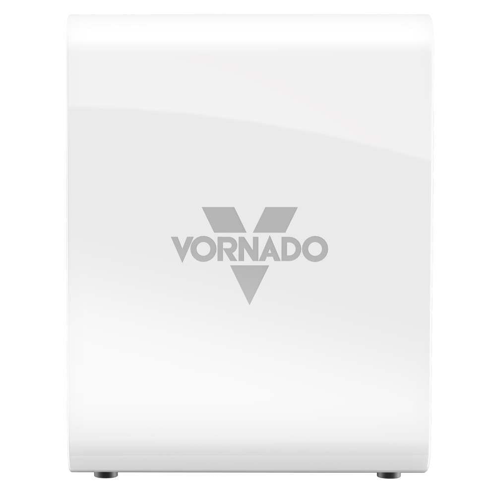 Vornado VMHi500 1500W Whole Room Metal Heater, large image number 3