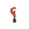 Crescent Metal Pipe Cutter 2 1/8in, small image number 5