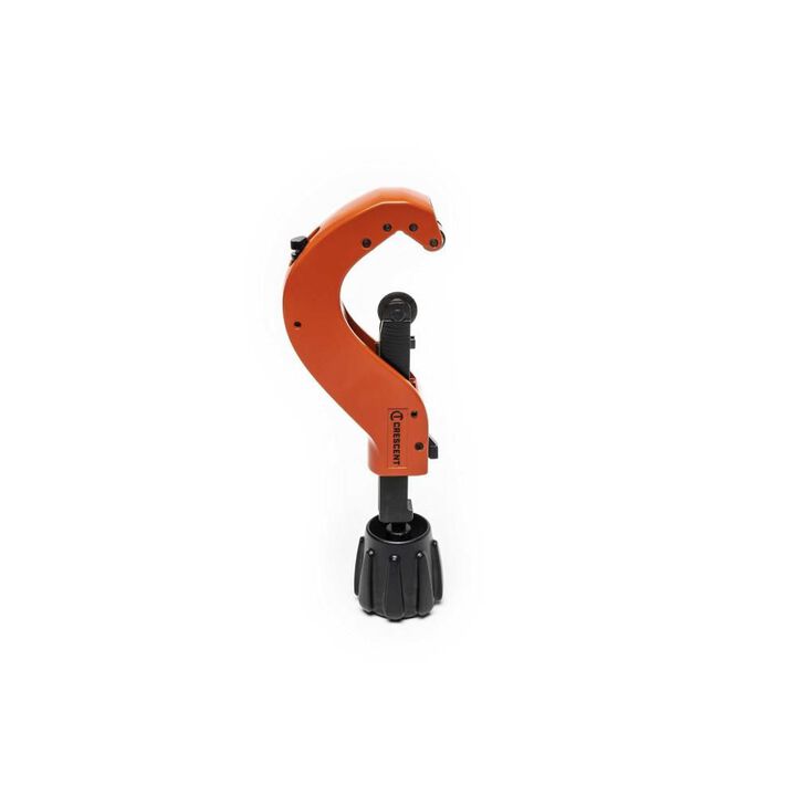 Crescent Metal Pipe Cutter 2 1/8in, large image number 4
