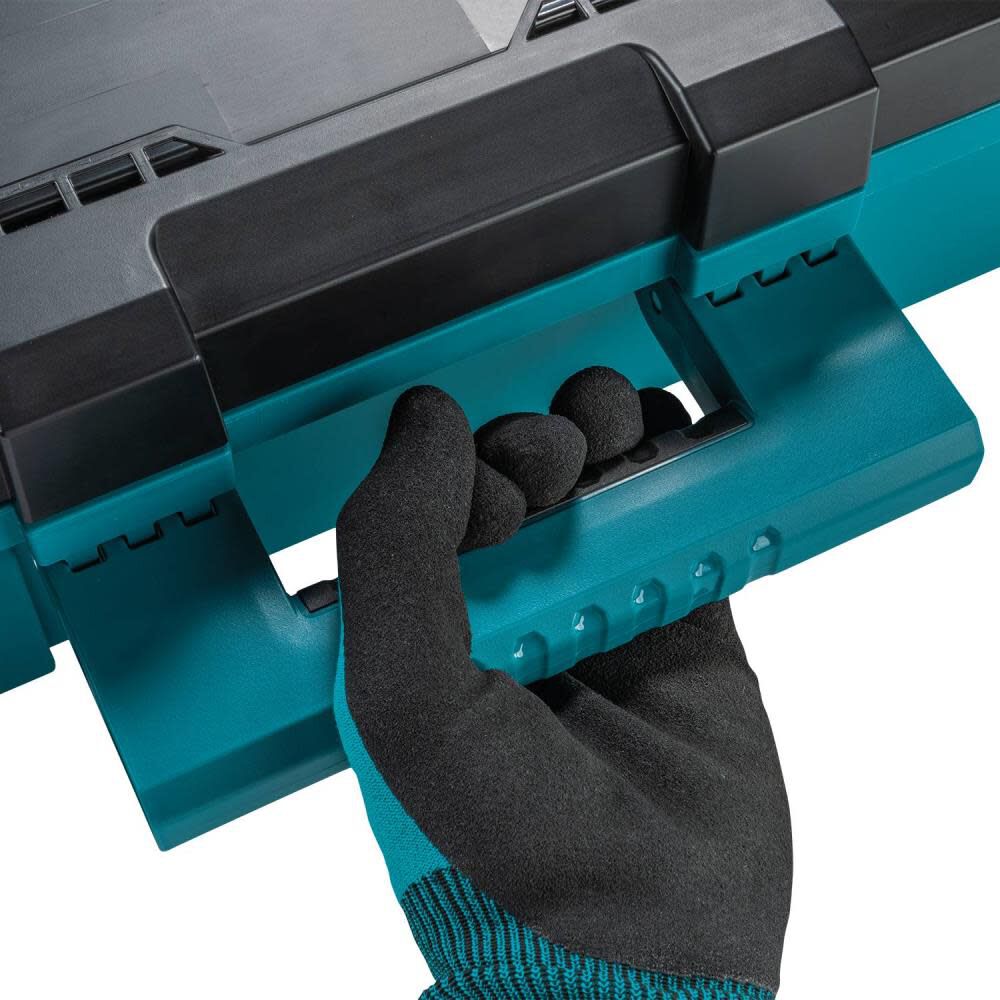 Makita Promotional MAKTRAK Medium Tool Box, large image number 15
