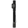 Police Security LASERLITE 250 Lumens 2 AAA Battery Powered Flashlight, small image number 2