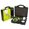 Grex Power Tools Tritium TS Micro Paint Sprayer Set 0.5mm Nozzle, small image number 2