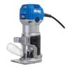 Kreg 1 -1/4 HP 1/4" Trim Router, small image number 1