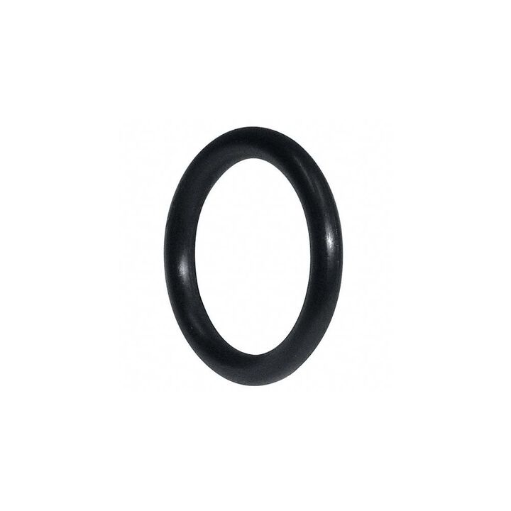 Coxreels 1 1/2in Viton Replacement Seal Kit for 20288 Model, large image number 1