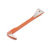 Crescent 10in Molding Pry Bar, small image number 4