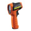 Klein Tools Dual-Laser Infrared Therm 20:1, small