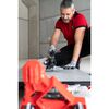 Rubi Tools TK-1600 63 Inch Tile Cutter, small image number 4