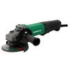 Metabo HPT Promotional G12SE3 4.5in 10.5 Amp Paddle Switch Disc Grinder with Lock-On, small image number 5