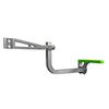 Green Touch Xtreme Pro Series (V3) 3 Position Trimmer Rack, small image number 3