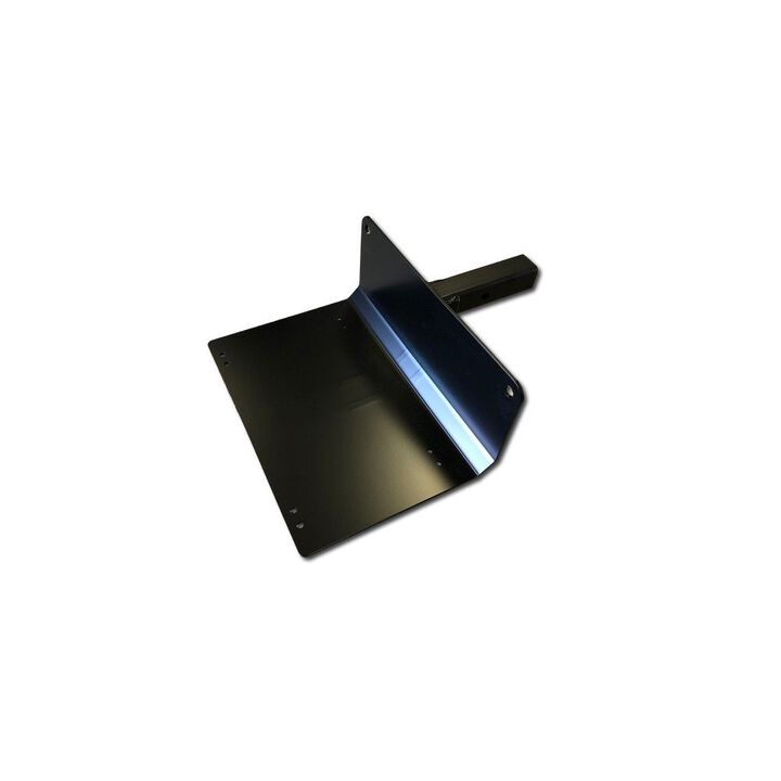 Rammer Rack Hitch Mount for RammerRack
