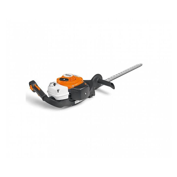 Stihl HS 87 R-Z 30 Inch 22.7 cc Gas Powered Hedge Trimmer with Muffler, large image number 1