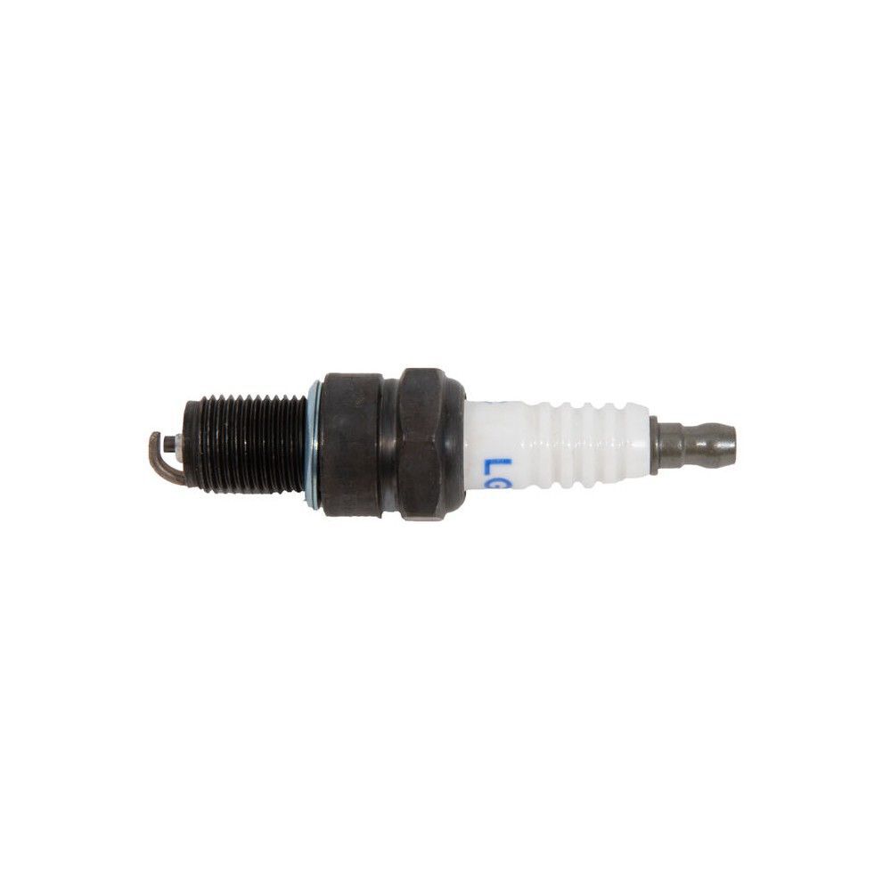 Cub Cadet F6RTC Spark Plug for Push Mowers Garden Tillers Snow Throwers, large image number 2