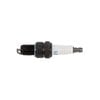 Cub Cadet F6RTC Spark Plug for Push Mowers Garden Tillers Snow Throwers, small image number 2