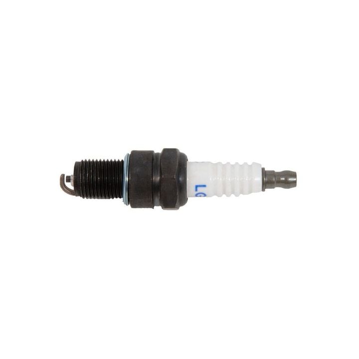 Cub Cadet F6RTC Spark Plug for Push Mowers Garden Tillers Snow Throwers, large image number 1
