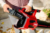 Toro Flex-Force 60V Max 60V 2.5Ah Lithium Ion Power Tool Battery Pack with Fuel Indicator, small image number 3