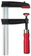 Bessey Bar Clamp 30in x 2 1/2in, small