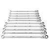 GEARWRENCH 120XP Ratcheting SAE Wrench Set 10pc, small