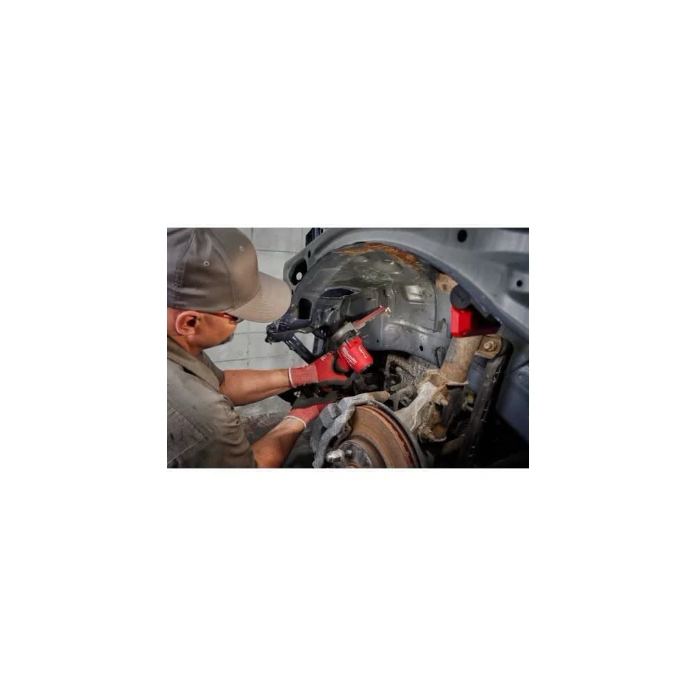 Milwaukee M12 Fuel 1 2 Inch X 18 Inch Bandfile Cp25 Battery Pack Bundle Mil000011349 Simolary simolary.com 12