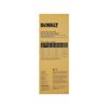 DEWALT Band Saw Blade, 32-7/8-Inch, .020-Inch, 24 Tpi, 3-Pack, small image number 5