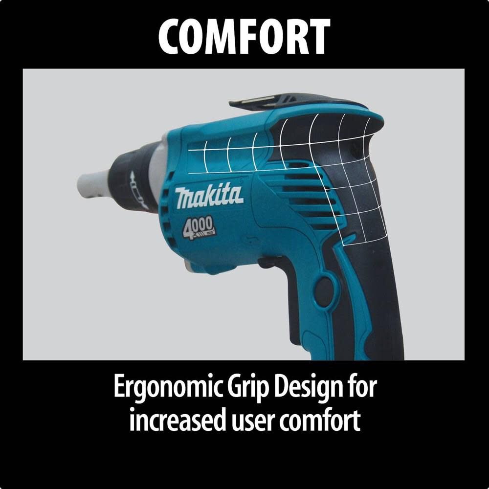 Makita fs6200 sale
