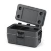 Rugged Road 85 V2 Cooler, Gunmetal Gray, small image number 5