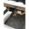 Hitchfire High Strength Steel Alloy Locking Hitch Pin, small image number 3