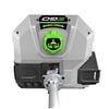 EGO Power+ Multi Head Snow Shovel Kit Reconditioned, small image number 3