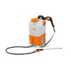 Stihl SGA 85 Battery Powered Sprayer (Bare Tool), small image number 1