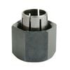 Big Horn 1/4 Inch Router Collet, small image number 1