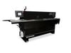 Maksiwa International 220V 1-Ph 18 Ft./Minute Corner Rounding Automatic Edgebander, small image number 2