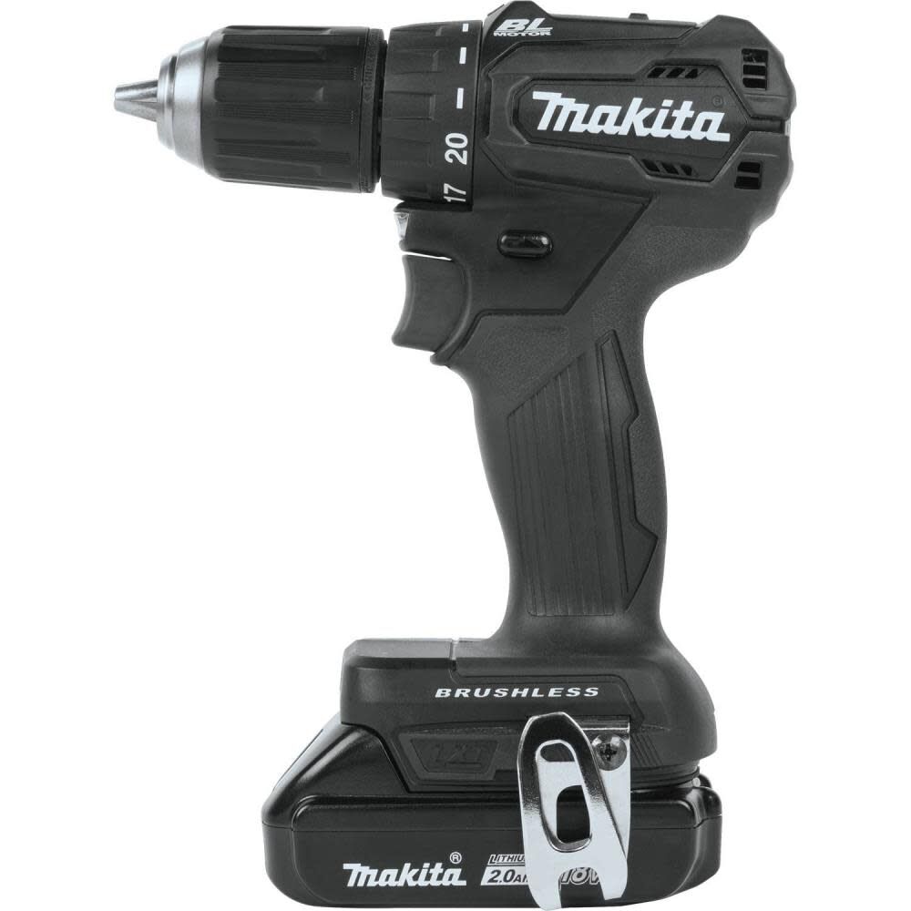 Makita sub compact impact new arrivals