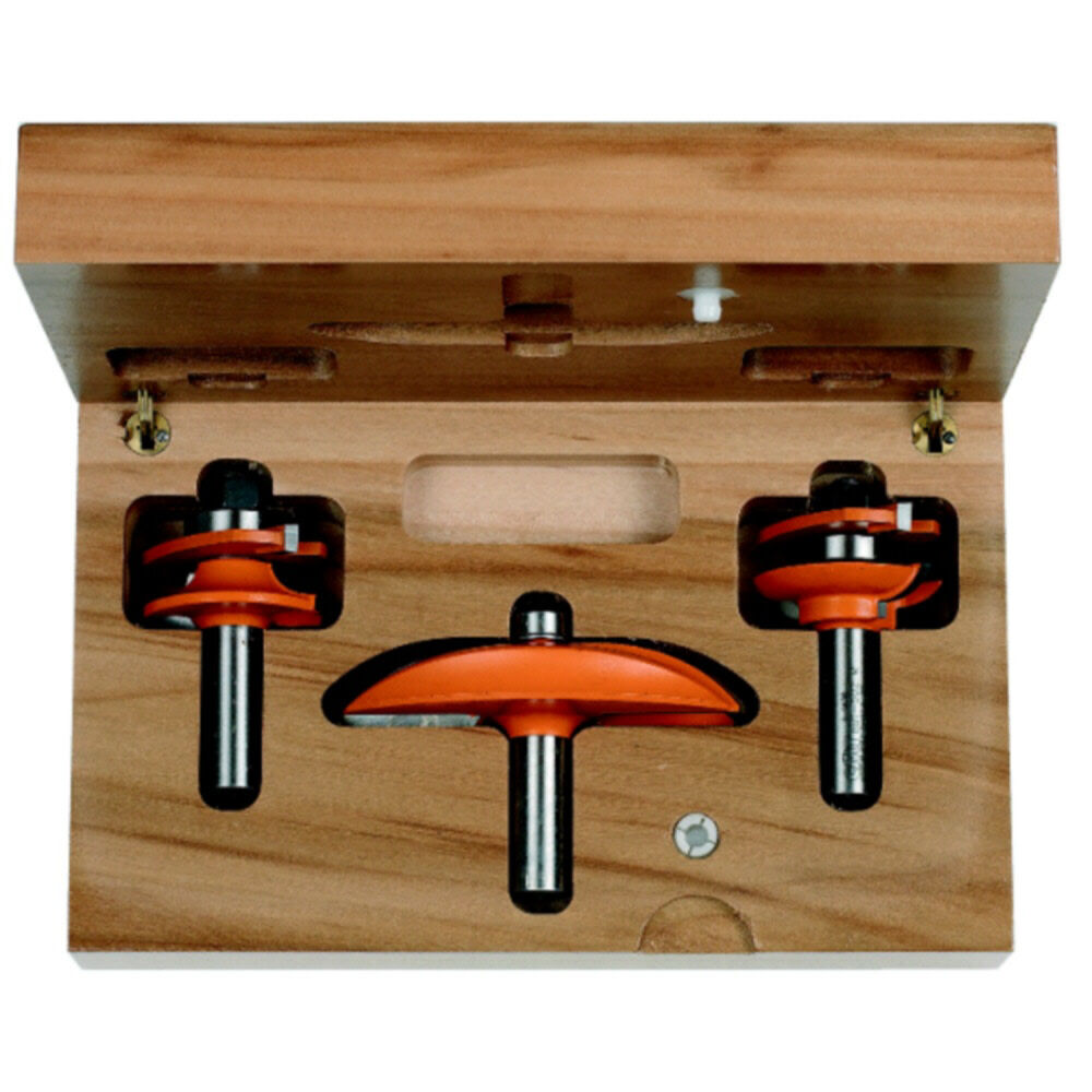 CMT 3 Piece Kitchen Set, large image number 1