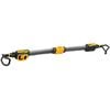DEWALT 12V/20V MAX Hood Light (Bare Tool), small image number 2