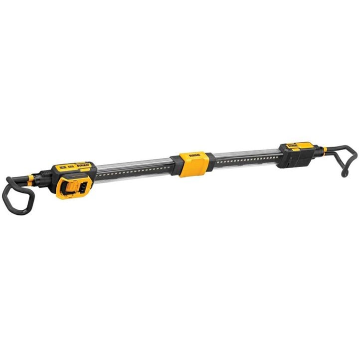 DEWALT 12V/20V MAX Hood Light (Bare Tool), large image number 1