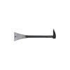 Shark Corporation 10in Molding Pro Prybar/Nail Puller, small image number 2