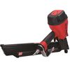 Grip Rite Framing Nailer 30 Degree for Paper Collated Nails 3 1/4in, small