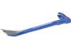 Vaughan Bear Claw 8 Inch Scraper Bar with Nail Puller, small image number 5