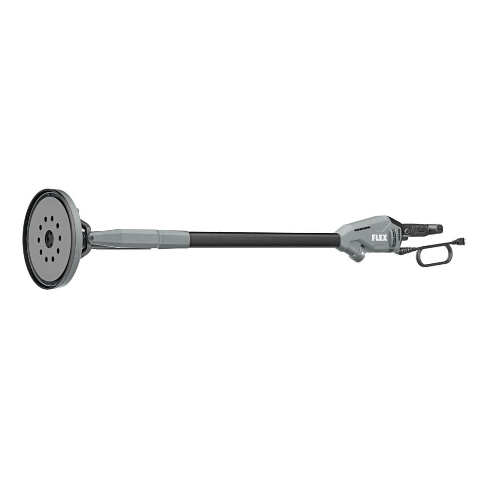 FLEX 120V Rotary Drywall Sander, large image number 2