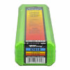 Forney Industries E7018 3/32in x 5 lbs. Stick Electrode, small image number 3