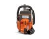 Husqvarna Construction K 770 Dry Cut 3.7kW 12 Inch Gas Power Cutter Body Only Reconditioned, small image number 3
