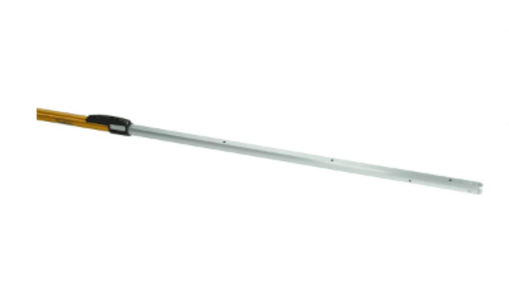 Tapetech Interchangeable Extendable Support Handle, large image number 2