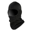 Ergodyne Balaclava with Spandex Top, small image number 1